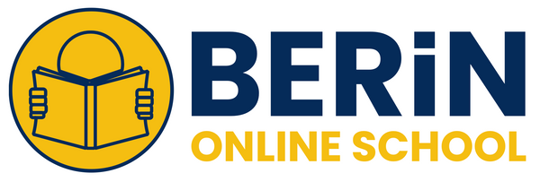 BerinOnline